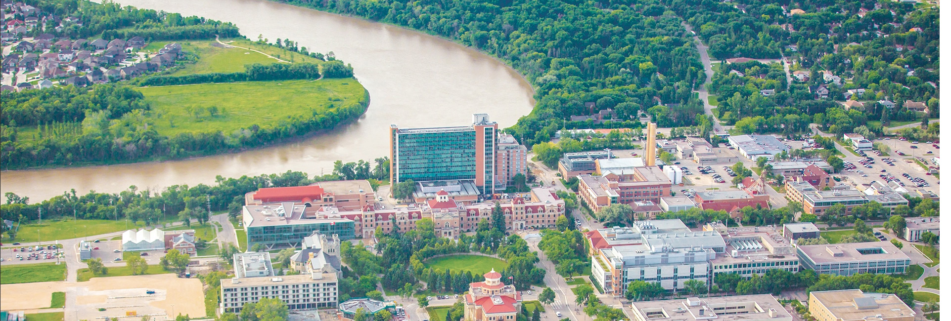 Osgoode Housing York University Student Apartments Near York