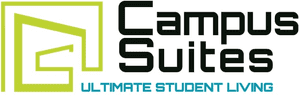 Campus Suites Logo