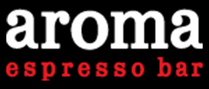 Aroma Espresso
